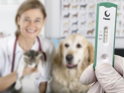 Fassisi® GiarDia+CPE MPX