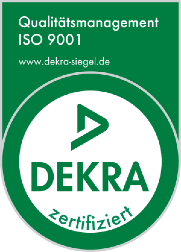 1669894410
