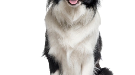 Hund