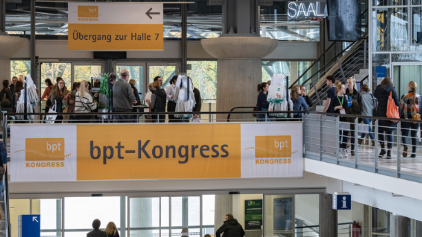 bpt kongress2024