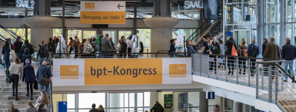 bpt kongress2024